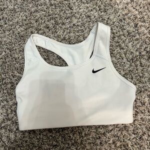 Women’s Nike Sports Bra